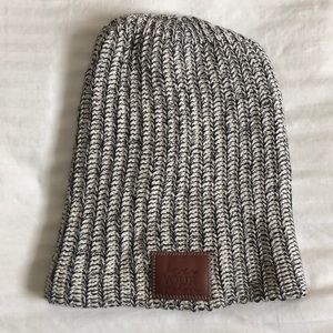 Love your melon beanie